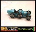 1925 - 8 Bugatti 35 2.0 - Edicola 1.43 (7)